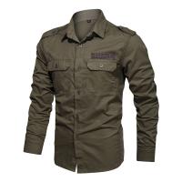 cms/erpbt/backend/web/uploads/erp/collection/images/Men Clothes/WangJi/EN0123112/img_b/EN0123112_img_b_3